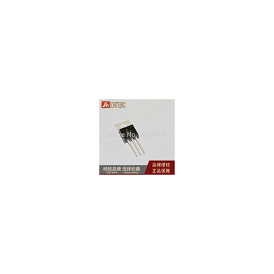 

50PCS BT139-800E TO-220 BT139-800 BT139 Triacs logic level 800v 16A