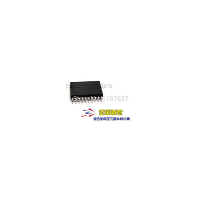 

FREE SHIPPING ADM2587EBRWZ-REEL7 ADM2587EBRWZ ADM2587 ORIGINAL IN SOTCK 10PCS/LOT IC
