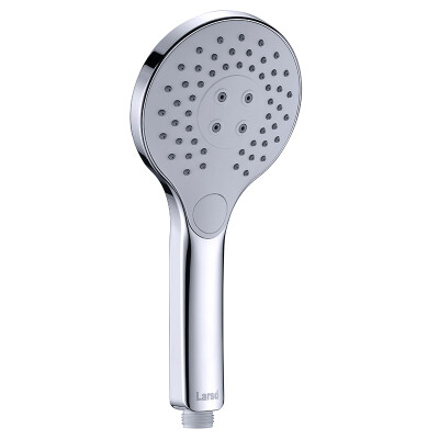 

Lyle Poddan Larsd LD359 Handheld Shower Head Shower Head Shower Accessories Bath Head