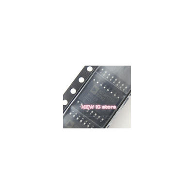 

20pcslot ADUM1301BRWZ ADUM1310BRWZ ADUM1301 ADUM13