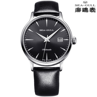 

SeaGull The mens automatic mechanical watches 819125027