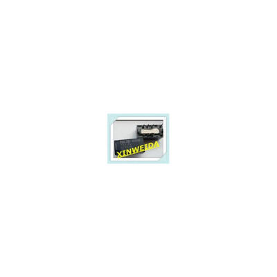 

20pcslot tx2-5v tx2 RELAY Good qualtityHOT SELL FREE SHIPPINGBUY IT DIRECT
