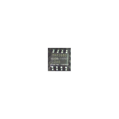 

10pcslot FREE SHIPPING MAX1680ESA MAX1680 SOIC-8