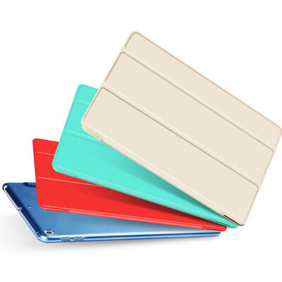 

RBP Apple iPad Mini 1 2 3 защитный чехол защитный чехол Ультратонкий для iPad mini защитный чехол 7.9 inch для iPad mini 2 case