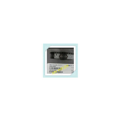 

30pcslot era-2sm era era-2 Good qualityHOT SELL FREE SHIPPINGBUY IT DIRECT