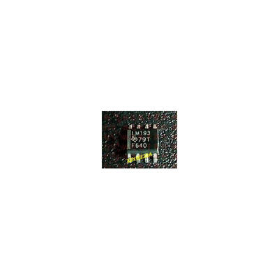

10pcs/lot lm193dr lm193 Good qualtity.HOT SELL .FREE SHIPPING.BUY IT DIRECT