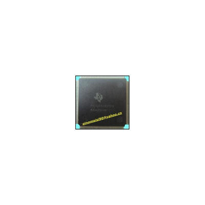 

5pcs/lot pci2050bpdv pci2050 Good quality.HOT SELL .FREE SHIPPING.BUY IT DIRECT
