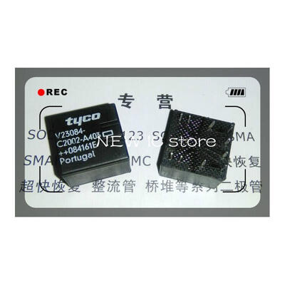 

20pcslot Free shipping V23084-C2002-A403 V23084 V23084-C2002