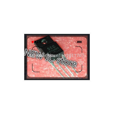 

Free shipping 20PCS KA78R09 New and original