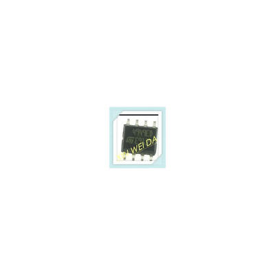 

20pcslot l4949ed l4949 Good qualtityHOT SELL FREE SHIPPINGBUY IT DIRECT