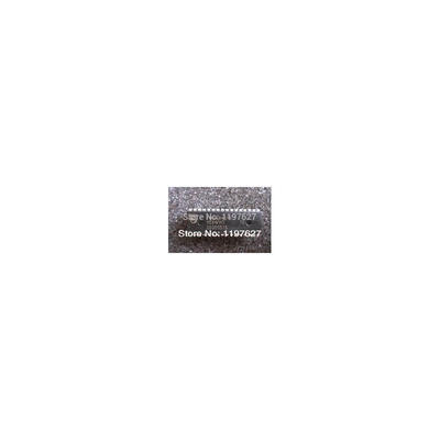 

10pcs/lot TDA4841PS TDA4841 DIP integrated circuit IC kit diy electronics