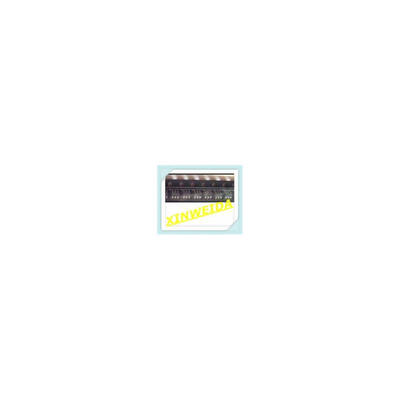 

10pcslot lm2842 lm2842xmk-adjl stvb to-23-6 GOOD qualtity HOT SELL FREE SHIPPINGBUY IT DIRECT