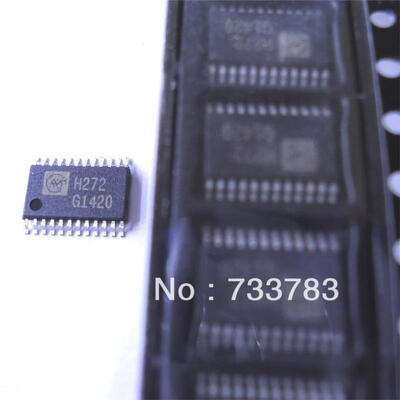 

10pcslot GMT G1420F31UF G1420 Notebook computer audio power amplifier chip