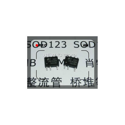 

5pcslot free shipping LNK302DN package SOP7 LNK302D LNK302 new original Immediate delivery