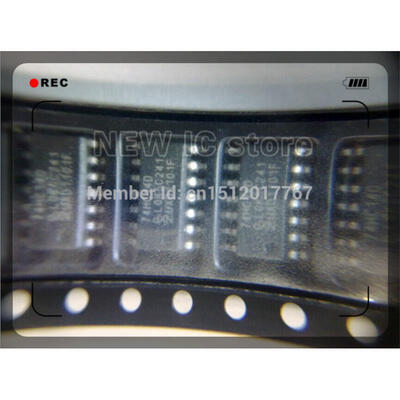 

FreeSHIPPING 200pcs/lot 74HC14D 74HC14 SN74HC14D SOP14 IC 100% NEW