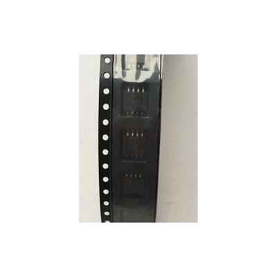 

10PCSLOT MB3773 SOP-8