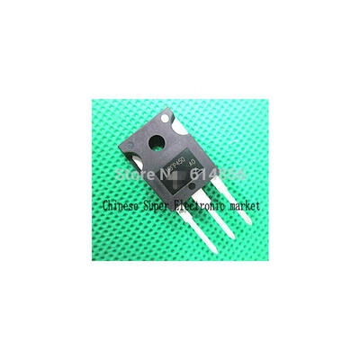 

5PCS IRFP450 IRFP450PBF 500V