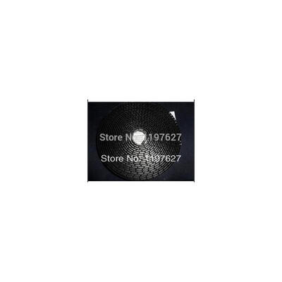 

FREE SHIPPING10PCS NEW&ORIGINAL HD74ALVC16835TEL HD74ALVC16835 74ALVC16835 18-bit Universal Bus Driver