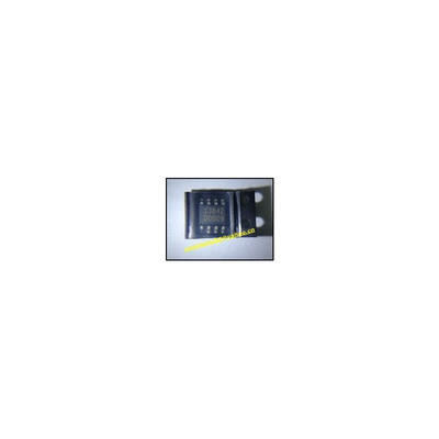 

20pcslot fa13842 fa 13842 Good qualityHOT SELL FREE SHIPPINGBUY IT DIRECT