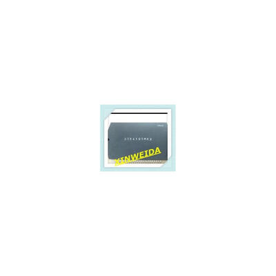 

3pcs/lot stk4197mk2 stk4197 Good qualtity.HOT SELL .FREE SHIPPING.BUY IT DIRECT