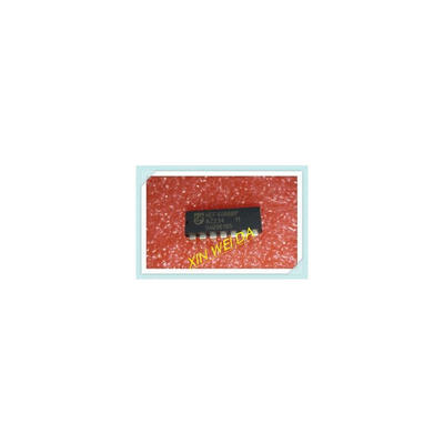 

20pcs/lot hef4066bp hef4066 hef Good qualtity.HOT SELL .FREE SHIPPING.BUY IT DIRECT