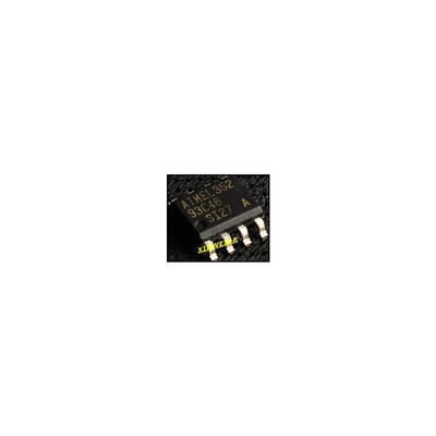 

50pcslot AT93C46-10SI-27 AT93C46-10SI AT93C46 Good qualtityHOT SELL FREE SHIPPINGBUY IT DIRECT
