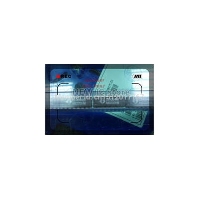 

Free shipping 100PCS CD4094BD CD4094 DIP-16 NEW