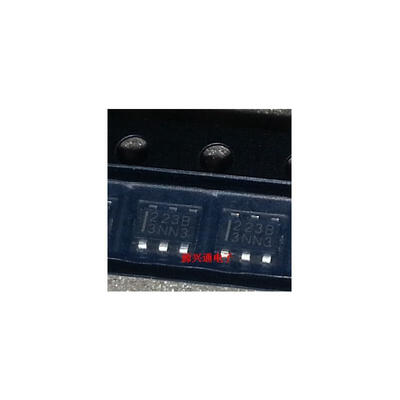 

Free shipping 10pcs TTP223N-BA6 TTP223N 223NB SOT23-6 100%new original