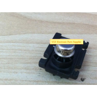 

5pcsLM725CH LM725 CAN original electronic components in stock ic kit