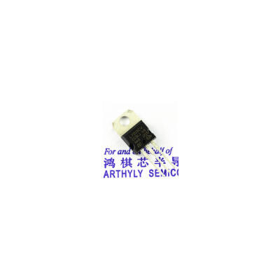 

100pcslot L7810 LM7810 L7810CV TO-220 Free Shipping