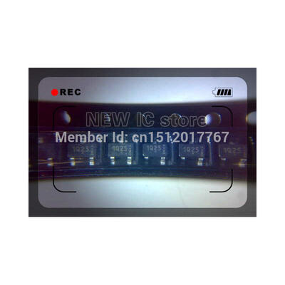 

Free shipping 50PCS XC6206P252MR SOT-23 XC6206P252