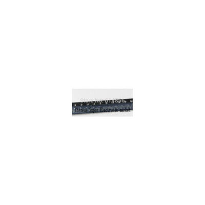 

100PCS BC857B BC857 PNP sot-23