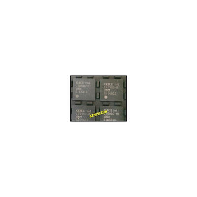 

10pcslot ml7098c-01 ml7098c Good qualtityHOT SELL FREE SHIPPINGBUY IT DIRECT