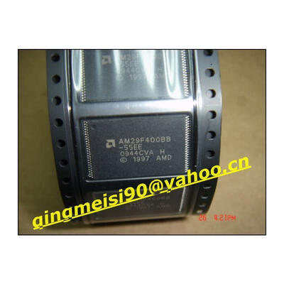 

20pcslot am29f400bb-55ee am29f400bb am29f400 Good qualityHOT SELL FREE SHIPPINGBUY IT DIRECT