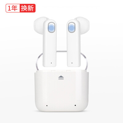 

OKSJ True Беспроводная Bluetooth-гарнитура Single Ear Stereo Apple Millet Huawei Android Phone Универсальная воздушная гарнитура