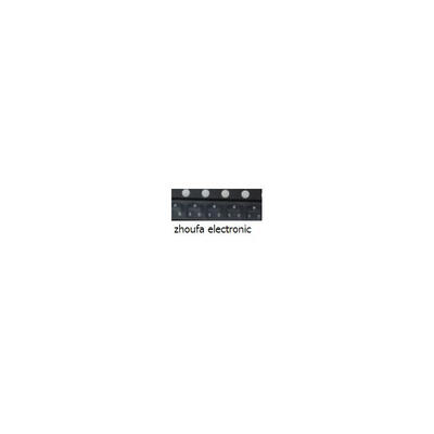 

20pcs/lot LM4040AIM3-2.0