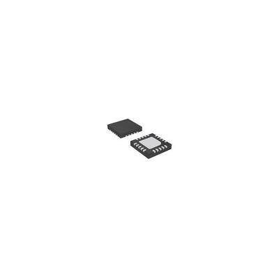

Free shipping 10pcs A8293 A8293SESTR-T in stock