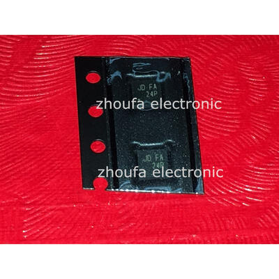 

10pcs/lot RT8239CZQW