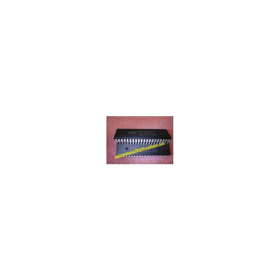 

20pcslot stc12c5a60s2-35i-pdip40 stc12c5a60s2-35i stc12c5a60 Good qualityHOT SELL FREE SHIPPINGBUY IT DIRECT