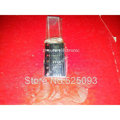 

50pcs/lot MCP2551-I/SN MCP2551