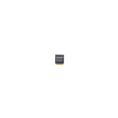 

10pcslot AS1135