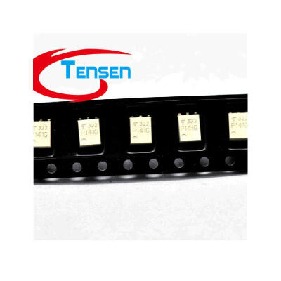 

10Pcs/Lot TLP141G SOP-5 Optical Coupler(OC) Optocoupler