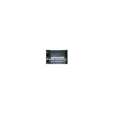 

200pcslot CD4017BM