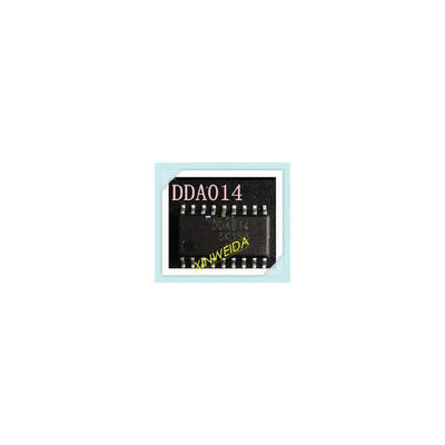 

10pcslot dda014 dda Good qualtityHOT SELL FREE SHIPPINGBUY IT DIRECT