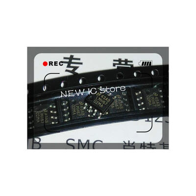

20pcs/lot LMH6702MA LMH6702 LMH6702MAX Amplifier IC SOIC-8 new original