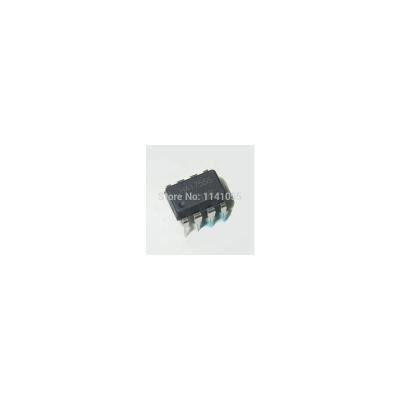 

50pcslot HA17555 17555 DIP-8 new
