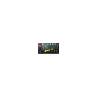 

100pcslot mc74act74dr2 mc74act74 mc74act Good qualtityHOT SELL FREE SHIPPINGBUY IT DIRECT