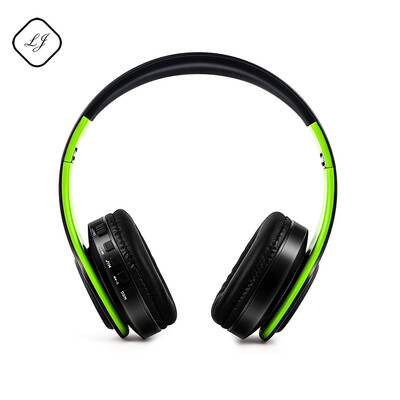 

Наушники Bluetooth