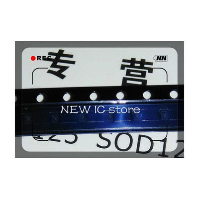 

Free shippin 50pcslot TXS0102DQER SON-8 TXS0102 NFER 2H voltage converter original authentic