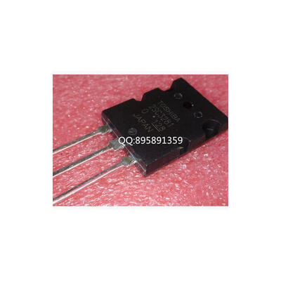 

FREE SHIPPING 15PCS TO-3P 2SC3281 in Stock